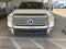 2016 Toyota Tundra 4WD Truck LTD