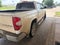 2016 Toyota Tundra 4WD Truck LTD