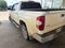 2016 Toyota Tundra 4WD Truck LTD
