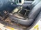 2016 Toyota Tundra 4WD Truck LTD