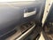 2016 Toyota Tundra 4WD Truck LTD