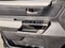 2024 Toyota Tundra 4WD Limited