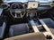 2024 Toyota Tundra 4WD Limited