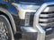 2024 Toyota Tundra 4WD Limited
