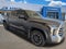 2024 Toyota Tundra 4WD Limited Hybrid
