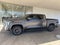 2024 Toyota Tundra 4WD Limited Hybrid