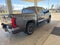 2024 Toyota Tundra 4WD Limited Hybrid