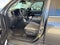 2024 Toyota Tundra 4WD Limited Hybrid