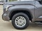 2024 Toyota Tundra 2WD SR5