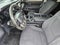 2024 Toyota Tundra 2WD SR5