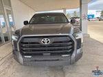 2024 Toyota Tundra 2WD SR5