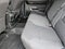 2024 Toyota Tundra 2WD SR5