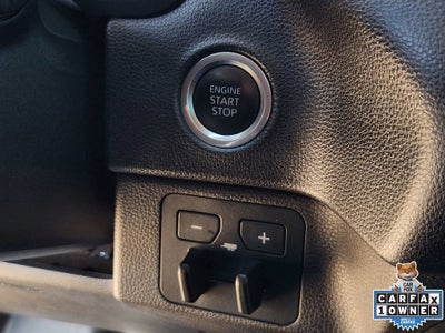 2024 Toyota Tundra 2WD SR5