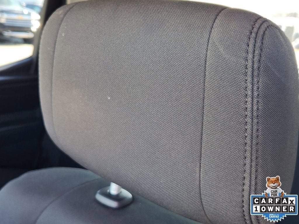 2024 Toyota Tundra 2WD SR5