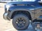 2024 Toyota Tundra 2WD SR5