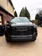 2024 Toyota Tundra 4WD TRD Pro Hybrid