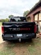 2024 Toyota Tundra 4WD TRD Pro Hybrid