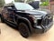 2024 Toyota Tundra 4WD TRD Pro Hybrid