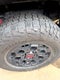 2024 Toyota Tundra 4WD TRD Pro Hybrid