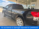 2007 Toyota Tundra SR5
