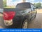 2007 Toyota Tundra SR5