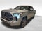 2023 Toyota Tundra 4WD Capstone Hybrid