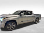 2023 Toyota Tundra 4WD Capstone Hybrid