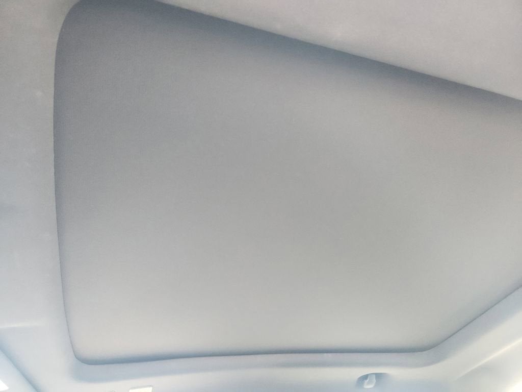 2023 Toyota Tundra 4WD Capstone Hybrid