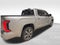 2023 Toyota Tundra 4WD Capstone Hybrid