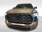 2023 Toyota Tundra 4WD Capstone Hybrid