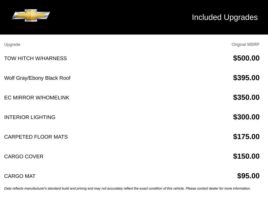 2024 Kia Sportage X-Pro