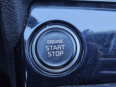 2024 Kia Sportage X-Pro