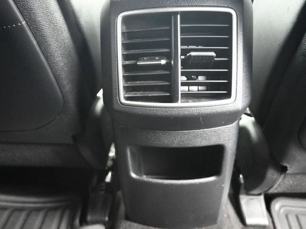 2024 Kia Sportage X-Pro