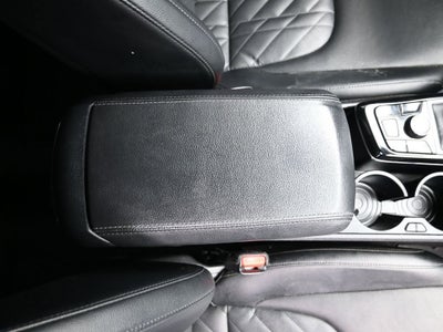 2024 Kia Sportage X-Pro