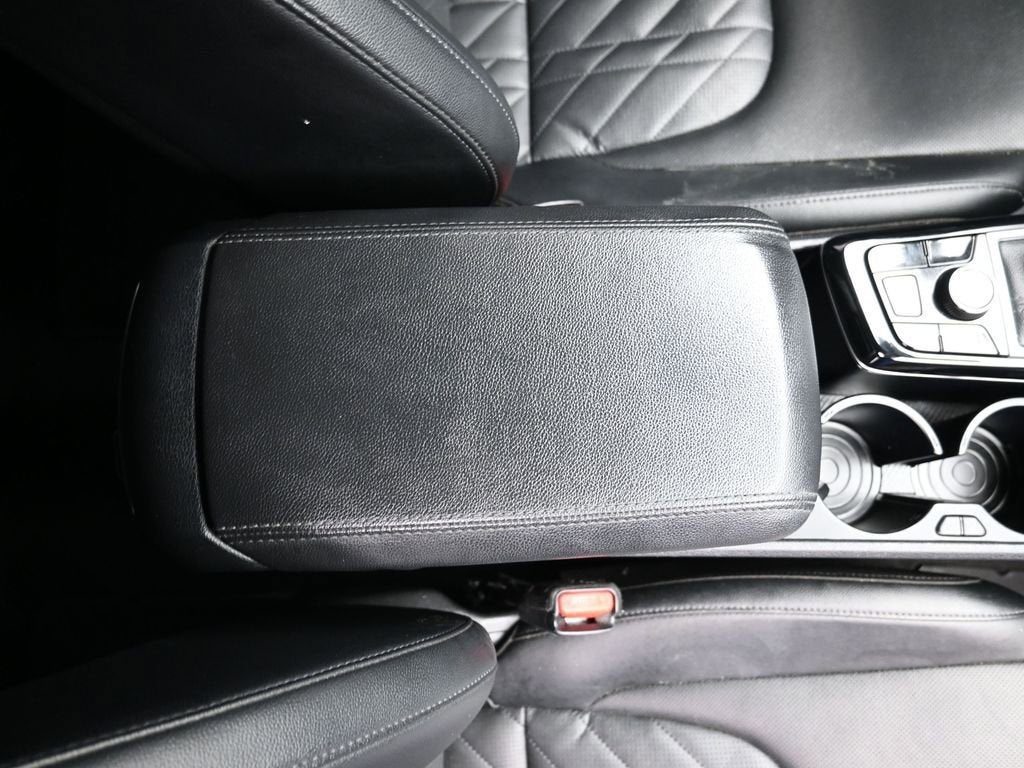 2024 Kia Sportage X-Pro