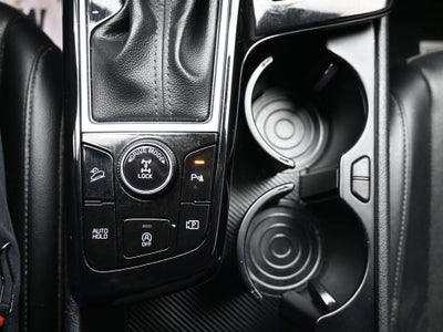 2024 Kia Sportage X-Pro