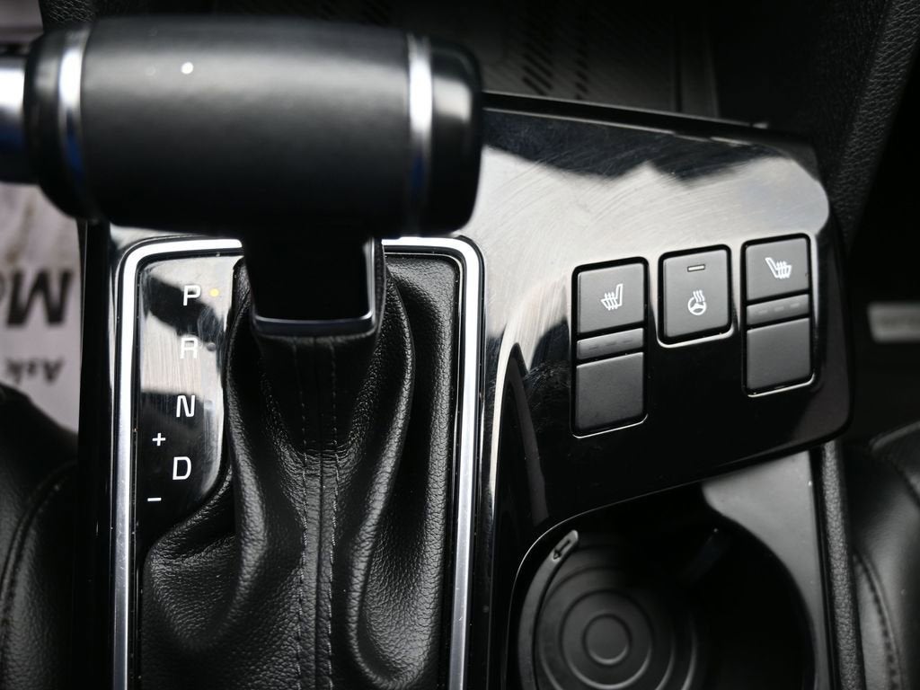 2024 Kia Sportage X-Pro