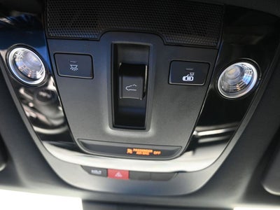 2024 Kia Sportage X-Pro