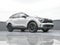 2024 Kia Sportage X-Pro