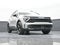 2024 Kia Sportage X-Pro
