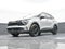 2024 Kia Sportage X-Pro