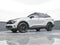 2024 Kia Sportage X-Pro