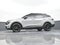 2024 Kia Sportage X-Pro