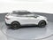 2024 Kia Sportage X-Pro