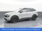 2024 Kia Sportage X-Pro
