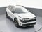2024 Kia Sportage X-Pro