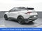 2024 Kia Sportage X-Pro