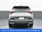 2024 Kia Sportage X-Pro
