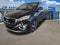 2017 Kia Sorento EX