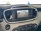 2017 Kia Sorento EX